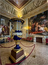 14-Piti- Palace